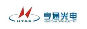 http://www.yxccq.cn/