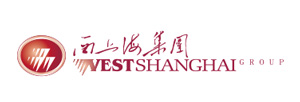 http://www.yxccq.cn/