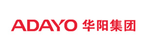 http://www.yxccq.cn/