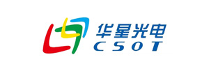 http://www.yxccq.cn/