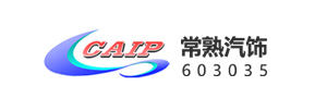 http://www.yxccq.cn/
