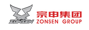 http://www.yxccq.cn/
