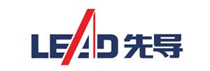 http://www.yxccq.cn/